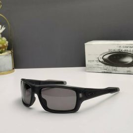 Picture of Oakley Sunglasses _SKUfw56864498fw